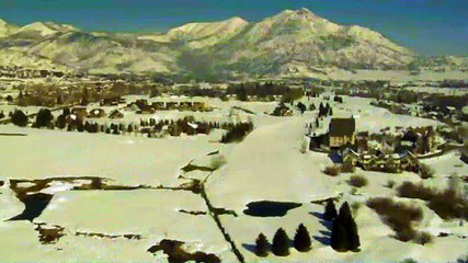 Unsealed Alien Files - Season 3 Episode 2 - Atomspheric Anomalies