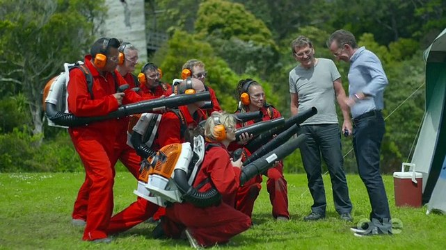 Nigel Latta Blows Stuff Up S01E03 (NZ)
