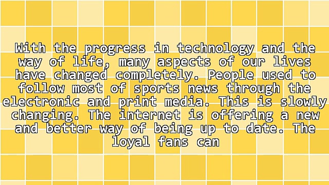 A Quick Glance At The Manchester United Transfer Fan Blog
