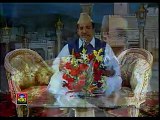 Marhaba Kia Roza-e-Sarkar Hai - Khursheed Ahmad Best Famous Naats collection