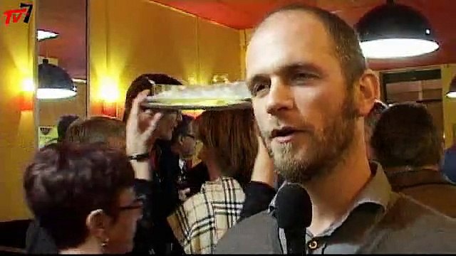 Les Belges du 13 - belgitude et zwanzerie à Marseille