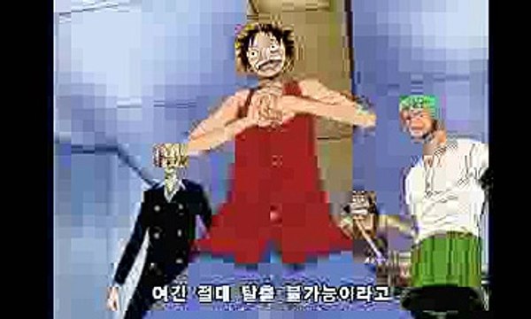 로얄카지노●【 BWP79.com 】●▦ 로얄카지노ぢげ 로얄카지노