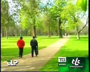 Immigrazione - test di italiano per gli stranieri.wmv