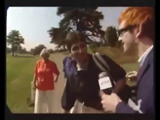 Best of Dennis Pennis || 4*4 || HQ