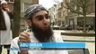 Abu imran geeft uitleg over sharia op terzake