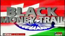 Swiss Banks Ready To Help India Trace Black Money :: Swiss Ambassador