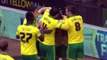 HIGHLIGHTS: Norwich City 3-1 Nottingham Forest