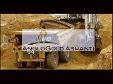 Public Eye Awards 2011 - Vote for AngloGold Ashanti