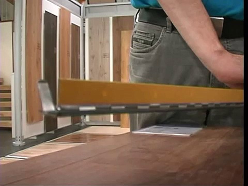 TÜROMAX Türdichtung "Weltneuheit"