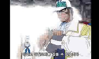 바다이야기◀【 http://BWP79.com 】▶♨ 바다이야기ごげ 바다이야기