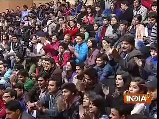 Salman Khan's bank account status revealed in Aap Ki Adalat