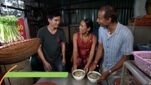 Reza Spice Prince: Vietnam | Asian Food Channel