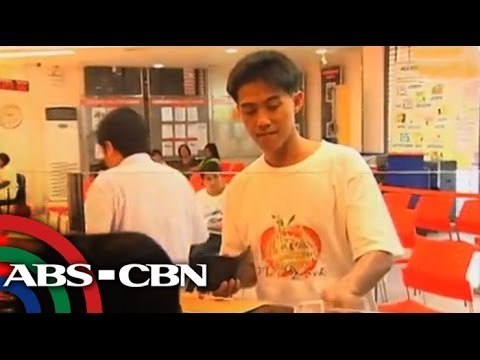 Meralco cuts power rate hike for June, July