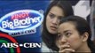 MTRCB calls out ABS-CBN over 'PBB' challenge