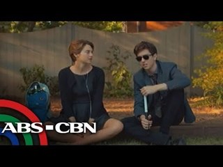 New upcoming Hollywood movies for June 2014