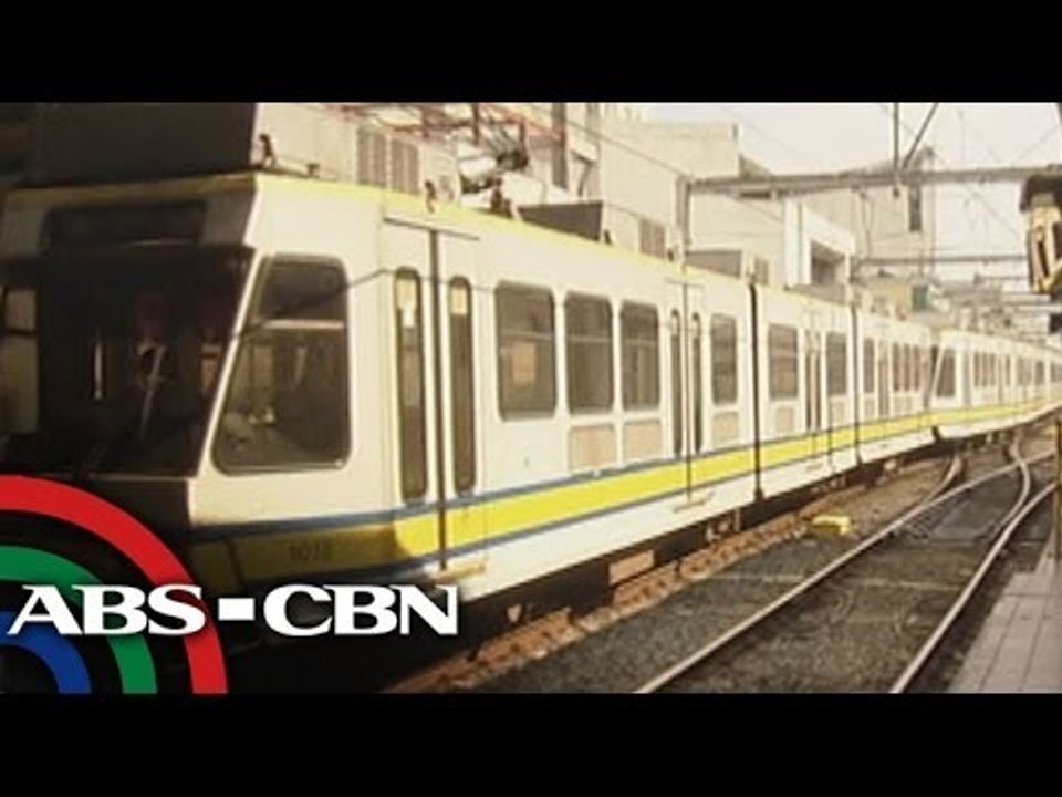 MRT and LRT skip train, implemented