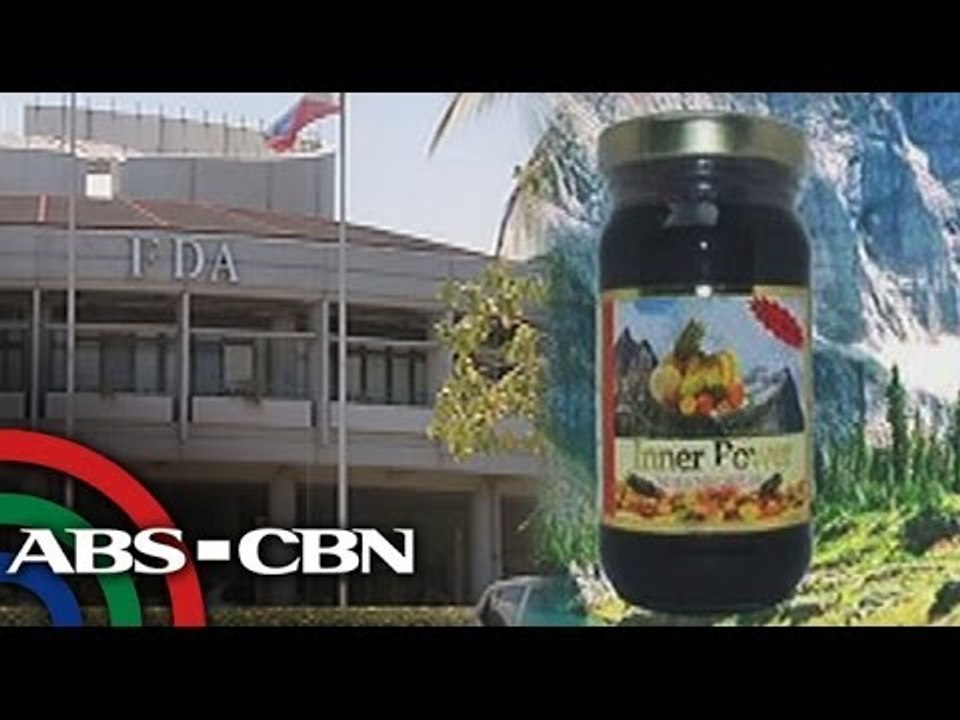 FDA vs stem cells booster