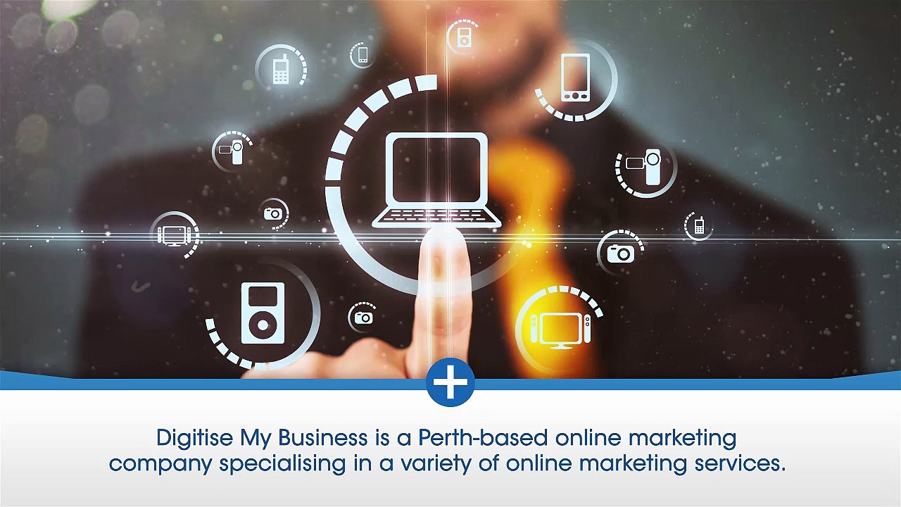 Trusted Online Marketing Agencies