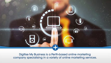 Trusted Online Marketing Agencies