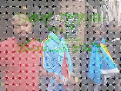 DOCTEUR DENIS MUKWEGE,LES COMBATTANTS VOUS APPELS