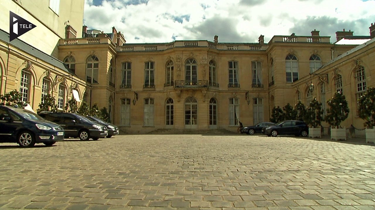 Polytechnique : tous les élèves devront rembourser leurs frais de scolarité