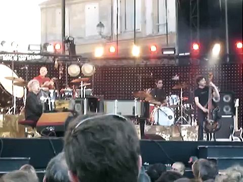 HIGELIN - Francos 2010 - 01.MPG