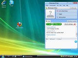 SkyFex Remote Desktop - Free Instant Desktop Sharing over Web