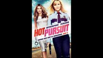 Hot Pursuit [HD] (3D) regarder en francais English Subtitles