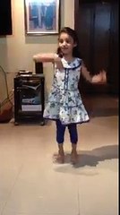 littel girl chittiya kaliya