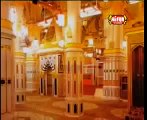 Beautiful Naat Ya Mustafa Ata Ho Muhammad Owais Raza Qadri