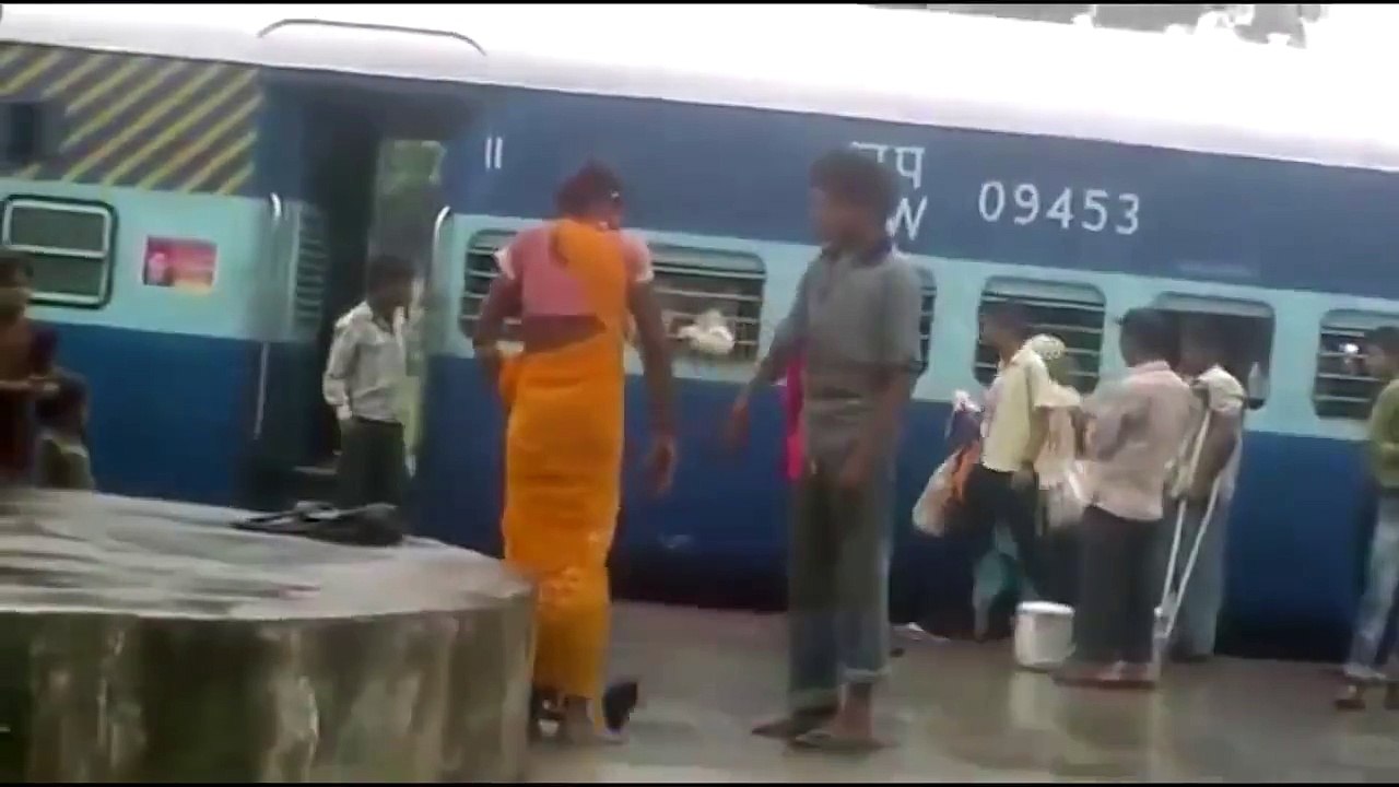 Indian Women