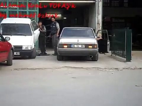 GÜLVEREN ALTUS KOMBİ SERVİSİ=0312. 279 15-16 ALTUS