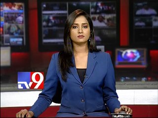 Armed robbery at jewellery shop in Vadodara, one arrested