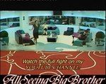 Big Brother ADMIT Racism towards Shilpa Shetty
