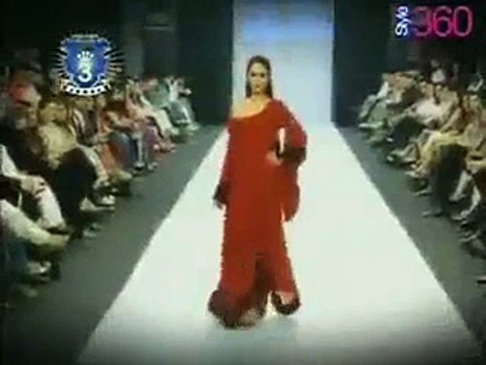 Ayyan Ali First Video Made Zardari Crazy