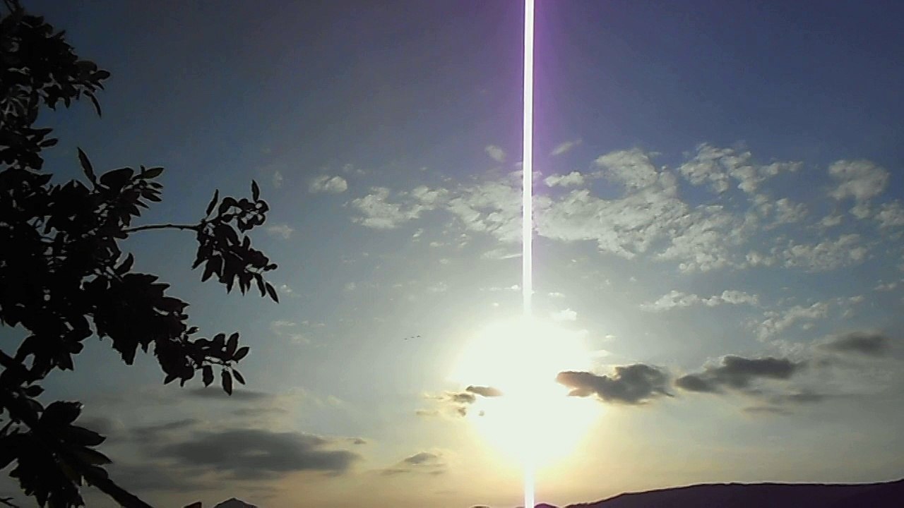 DSCN7222
