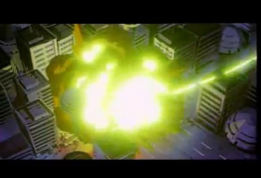 kryptonite