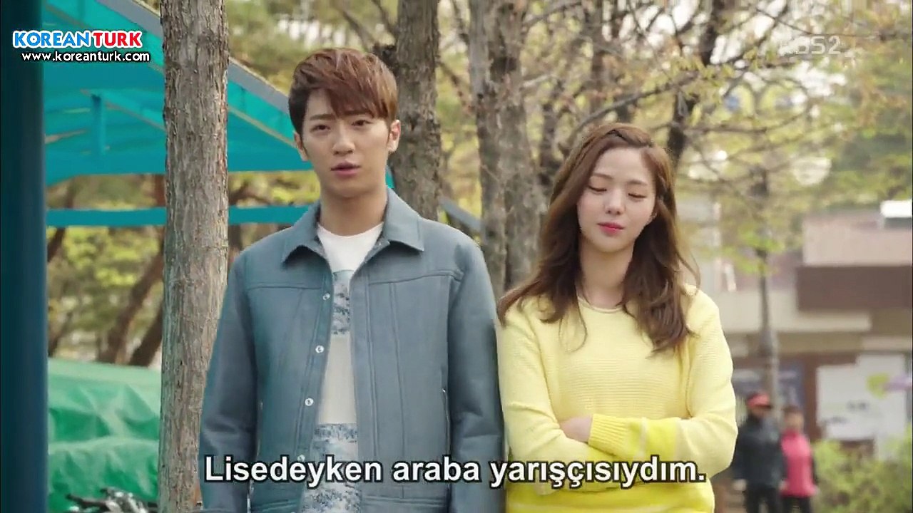 House.E18_clip1