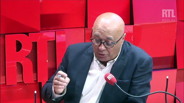 Les retraites complémentaires et la potion amère du Medef