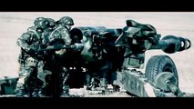 Ejercito Rumano,Romanian Army,edited clip*RospanoUpload* Armata Romana