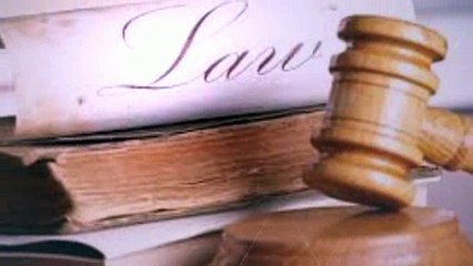 Personal Injury Lawyers Fayetteville