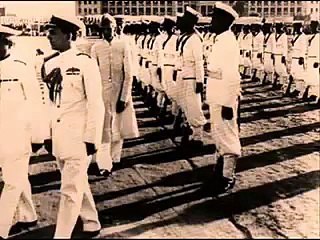 Quaid e azam speech 1947