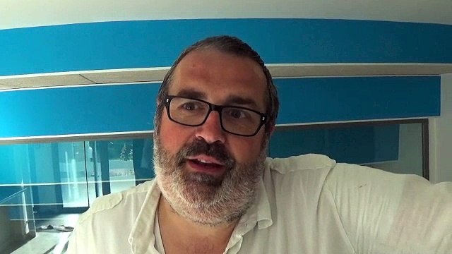 Saint Denis US rugby : le président Olivier Gleveo évoque le grand projet du club