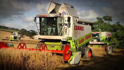 GRASSMEN featuring Luke Furse Earthmoving - Out Now