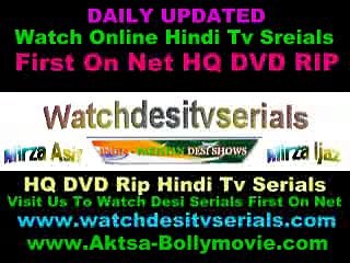 is pyaar ko kia naam doon 25 may 2015 episode update Video Dailymotion