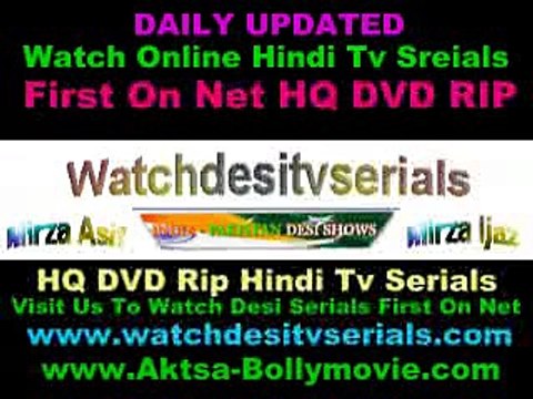 is pyaar ko kia naam doon 25 may 2015 episode update Video Dailymotion