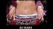 Dj Kara '' Turkish & Arabic Orient mix'' www djkara nl