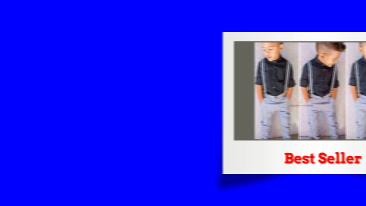 Distributor Baju Anak Branded Murah Import di Banda Aceh