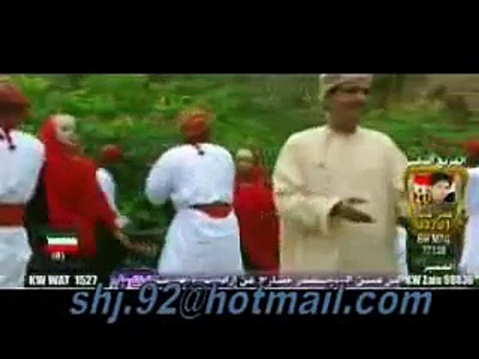 ياصولي--- سالم بن علي----- تراث عماني