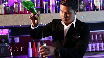 Talent Engagement - Empire Hotel Subang